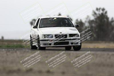 media/May-04-2025-BMW Club of San Diego (Sun) [[f50409f436]]/A group/Turn7/